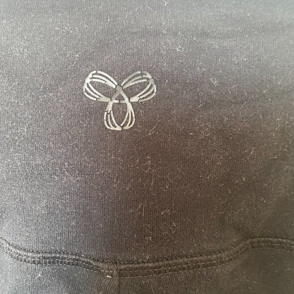 TNA butter leggings - Picture 3 of 3